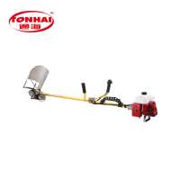 small harvesting wheat sugarcane cutting machine price