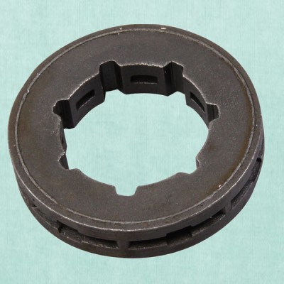 best quality part for  Chainsaw 070 part,power part rim and sprocket with O-JENAS brand